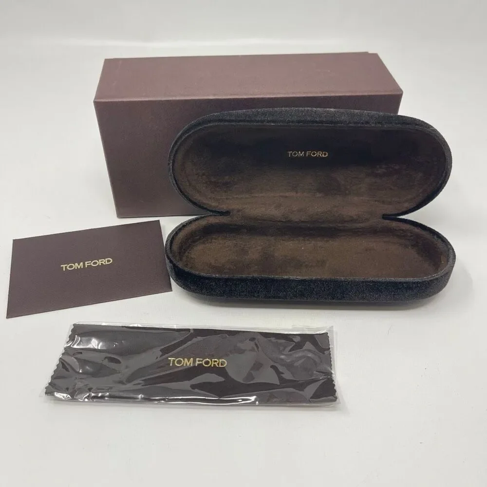 Tom Ford tom ford